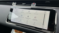 Land Rover Range Rover Evoque 2.0 D200 R-Dynamic S 5dr Auto Diesel Hatchback